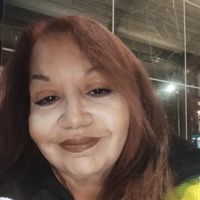 ButterflyPalmer14