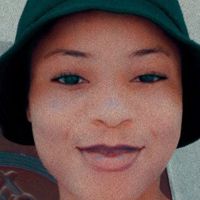 Nennie_star103