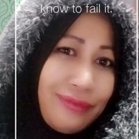 BintangHariyantie