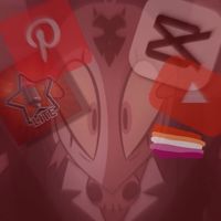 ☆𖦹𝚂𝚃𝟺𝚁𝚉-𝙵𝟶𝚁-𝙱𝙻𝟷𝚃𝚉𖦹☆