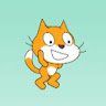 Jump740