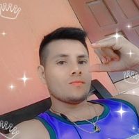 carlos62169050805
