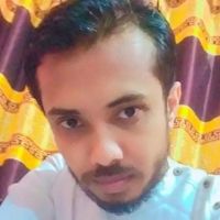 এম_এএইচ_মজিদ