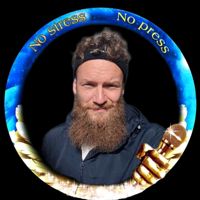 🔥💙sn🇳🇴tm💙🔥