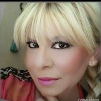 MERAL🎶MEROŞ