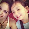 WillowM_star59614689