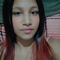 BrendaXXII