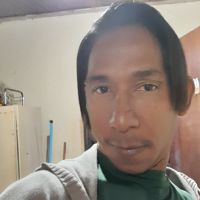 CristianoPereirasous