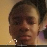 MichaelOnusulu15