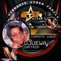 ⚡️OJUEWA🌟💧🅥V͜͡I͜͡B͜͡E͜͡S͜͡ᶜˢᵍ