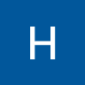 HalineRamzes
