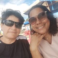 SAANTOS.ROSAA❤️💖