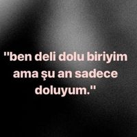 siirleri_reyhankokan