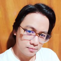 MomonRock