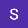 Shaines_Dpt