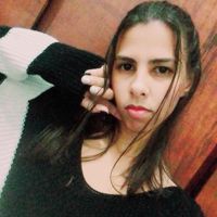 YasMinji