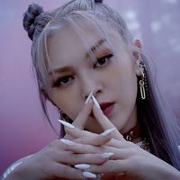 Twice_YnmiC1🏳️‍🌈