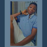 ❤️💞KeVin♍👨🏽‍🎤ViC😘💞❤️