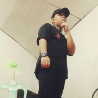 JrChapo