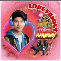 💌ˡᵒᵛᵉ᭄💫harmony🇵🇭🇺🇸