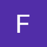 FettiJay