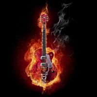 👑🇷🇺🎸Василий🎸🇷🇺👑