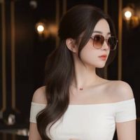 ‿✿AnNa_Trần☘️࿐