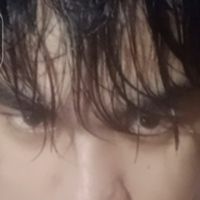 -Suo