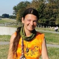 DeniseWareinmal