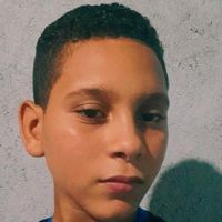 João_Victor2224