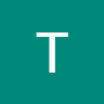 TLGRusTy
