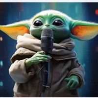 ✨🎙️🎶StephaneSerad