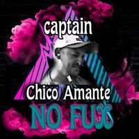 🍀🐧chico.amante🐧🍀!