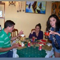 danielp_star61343223