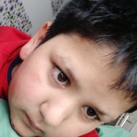SonaKal_star61529583