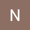 NailaHa_star61537515