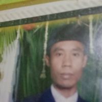 JuhanaS_star61721993