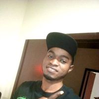 ObasiKharis