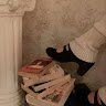 Luce_starr