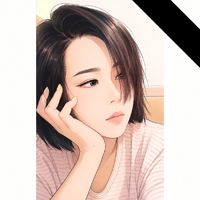 鴨猴樂團-🐿️松鼠ღℒℴ𝓋ℯ❥