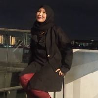 Fatimah_Idris