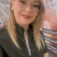 👑QueenEster👑❤️🙏🏻✝️