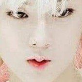 จักรวาลจักรวาล