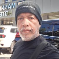 OrlandoPeje