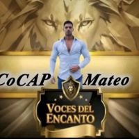 📀𝐂𝐨𝐜𝐚𝐩.𝐌𝐚𝐭𝐞𝐨🏆🅥🅓🅔🇵🇪