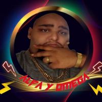 🌈⭐ELTRIPLeR⭐🌈