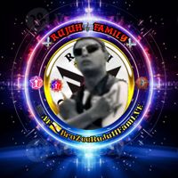 AF🇧🇳BroZee𝑹𝒖𝑱𝒖𝑯𝑭𝒂𝑴LVE
