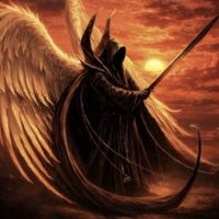 🌙TÜᵐᵉRKᵃⁿ🇹🇷⚔️🇦🇿〰️aYgıZ▪️