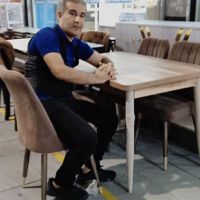 MusaBab_star62596844