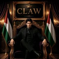 𝓥૨፝֟፝֟ꪜᴷᶦⁿᵍ꧁𝕮𝑳𝘼𝑾𓂆🇵🇸꧂